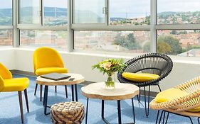 Mercure Millau